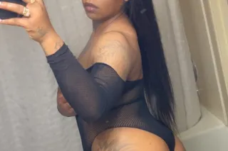 Your New Obession 🌊💦✨ - Image 4