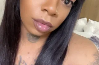 Your New Obession 🌊💦✨ - Image 1