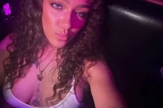 Exotic ⭐⭐⭐⭐⭐ - Image 4