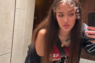 Exotic ⭐⭐⭐⭐⭐ - Image 1