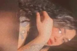 💕🔥2 Sucks and a SqueezeLet me ... - Image 1