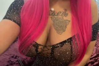 foxboro in & out - 24 - Image 1