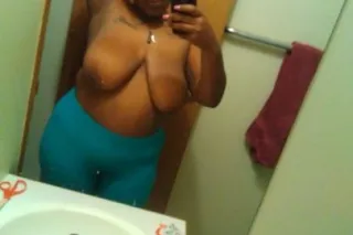 🍒🍑🍆 Nash Tha Vixen 🍑🍒🍆 - 29 - Image 3