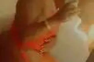 🍒🍑🍆 Nash Tha Vixen 🍑🍒🍆 - 29 - Image 4