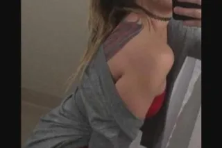 Wanna Play👅💦💯 - 28 - Image 4