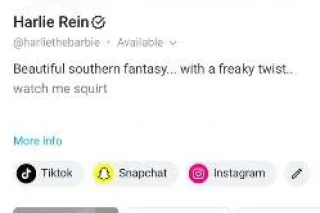 🍬🍭🍬🍭 SWEET PETITE TREAT 🍭🍬🍭🍬 - Image 7