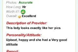 🍬🍭🍬🍭 SWEET PETITE TREAT 🍭🍬🍭🍬 - Image 8