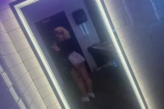 Nadia 💋 - 22 - Image 2