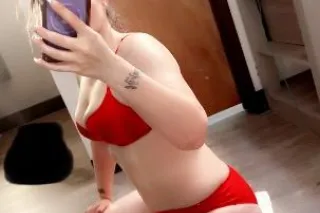 HOT FUNSIZE BABE AVAILABLE ALL NIGHT - Image 8