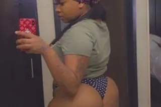 hey im new here!!! 😍😝 im just ... - Image 2