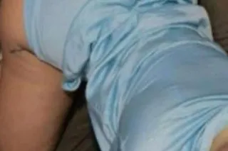 come see about me🥰🥰 - 27 - Image 2