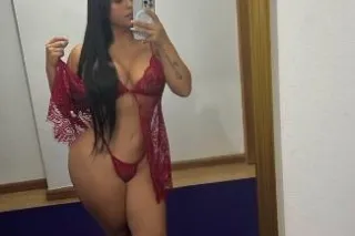 Beautiful😍 SEXY 💋girl availabl... - Image 1