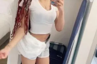 Georgiapeach🍑💦 Incalls only - ... - Image 3