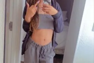 Georgiapeach🍑💦 Incalls only - Image 5