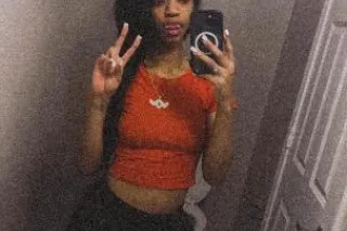 Georgiapeach🍑💦 Incalls only - Image 6