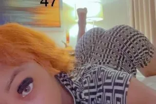 Georgiapeach🍑💦 Incalls only - ... - Image 1