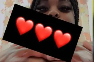 PLUS SIZE CREAM DREAM - 21 - Image 1