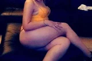 💕 It's 12am and I'm AVAILABLE-INCALL and OUTCALL)💸💋 - Image 8