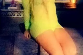 💕 It's 12am and I'm AVAILABLE-INCALL and OUTCALL)💸💋 - Image 9