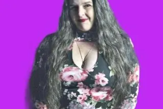 please read post/ availability... - Image 2