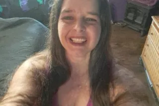 please read post/ availability... - Image 4