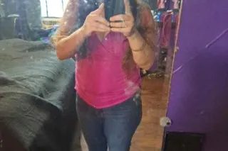 please read post/ availability... - Image 1