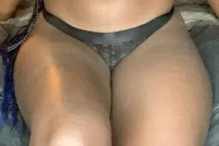 HOT READY & WAITING - 22 - Image 4