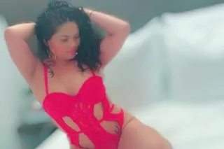 A Once In A Lifetime Woman - 3... - Image 1