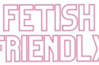 Available✅📬 text or call 🤙🏼 - ... - Image 3