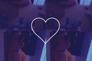 Ready to please.Available 24/7... - Image 3