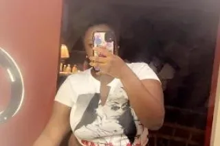 🚨Waterfalls Dasani New Intown Outcalls💯 - Image 2