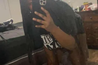 🚨Waterfalls Dasani New Intown Outcalls💯 - Image 8