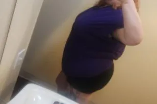 Sexy & Discreet Lil Treat - Image 3