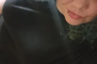 Sexy & Discreet Lil Treat - Image 8