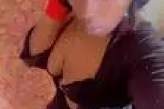 📍 AVAILABLE NOW ⭐💕 INCALL ONLY 🫧📍😘💕🫧BBW BEAUTY⭐💕🫧WET SLIPPERY 🐱 - Image 8