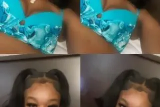 💦👑SEXY SLIM THICK UPSCALE CARM... - Image 2