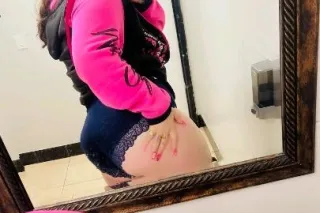 💕 New In Town - Exotic 5'11 Wh... - Image 3