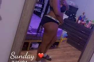 (JACKSON TN) Ready Fa A Good Time Den Look No Future Available 24/7 Lookin For Good Time Den Im Your Girl Pussyyyyy Falling off The Bone😋😛💦💦Good🔥🔥💨💥🌟 - Image 10