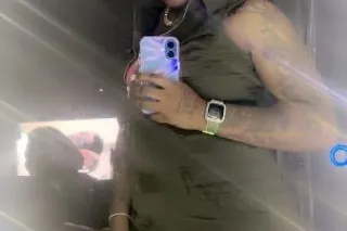 (JACKSON TN) Ready Fa A Good Time Den Look No Future Available 24/7 Lookin For Good Time Den Im Your Girl Pussyyyyy Falling off The Bone😋😛💦💦Good🔥🔥💨💥🌟 - Image 12