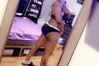 (JACKSON TN) Ready Fa A Good T... - Image 4