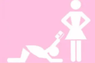 ‼New Booty In Town 💦MissLuxuri... - Image 2