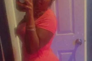 ‼New Booty In Town 💦MissLuxurious 💃2 Girl Specials 👯♀GUSHY WET💦💋 - Image 6