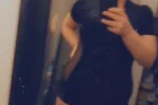 Looking For Some Fun - 30 - Image 2