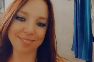 Looking For Some Fun - 30 - Image 1