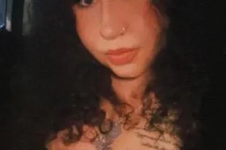 OUTCALLs/GREEK/WET PUSSY 💦🩷 - ... - Image 2