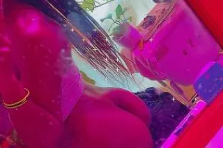 Kanani the Wettest! real NECKA... - Image 3