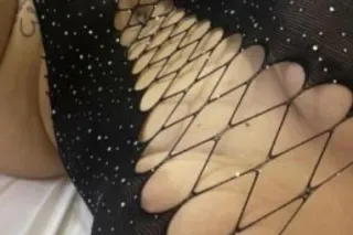 Sexy girl 🍑🍑🍑AVAILABLE BIG ASS... - Image 3