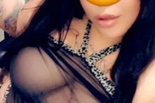 ❤🥰Yours Truly ❤🥰 - Image 5