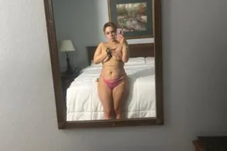 indoor 💦💦 park is OPEN!!!! - 2... - Image 2