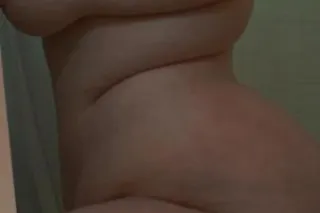 indoor 💦💦 park is OPEN!!!! - 2... - Image 3